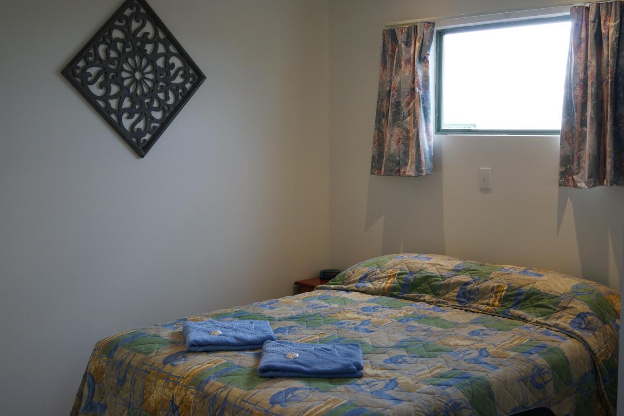 Lake Albert Caravan Park Hotel Meningie Ruang foto